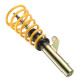 Height adjustable suspension - Coilovers ST Performance coilovers for Bmw 3-series (E90,E91,E92) - type ST XA | races-shop.com
