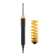 Height adjustable suspension - Coilovers ST Performance coilovers for Bmw 3-series (E90,E91,E92) - type ST XA | races-shop.com