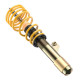 Height adjustable suspension - Coilovers ST Performance coilovers for Bmw 3-series (F30, F31) - type ST XA | races-shop.com