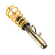 Height adjustable suspension - Coilovers ST Performance coilovers for Bmw 3-series (F30, F31) - type ST XA | races-shop.com