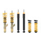 Height adjustable suspension - Coilovers ST Performance coilovers for Bmw 3-series (F30, F31) - type ST XA | races-shop.com