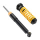Height adjustable suspension - Coilovers ST Performance coilovers for Bmw 3-series GT (F34) - type ST XA | races-shop.com