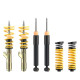 Height adjustable suspension - Coilovers ST Performance coilovers for Bmw 3-series GT (F34) - type ST XA | races-shop.com