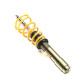Height adjustable suspension - Coilovers ST Performance coilovers for Bmw 3-series GT (F34) - type ST XA | races-shop.com