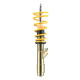 Height adjustable suspension - Coilovers ST Performance coilovers for Bmw 3-series GT (F34) - type ST XA | races-shop.com