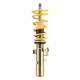 Height adjustable suspension - Coilovers ST Performance coilovers for Bmw 3-series (G20, G21) - type ST XA | races-shop.com