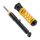 Height adjustable suspension - Coilovers ST Performance coilovers for Bmw 3-series (G20, G21) - type ST XA | races-shop.com