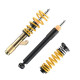 Height adjustable suspension - Coilovers ST Performance coilovers for Bmw 4-series (F32, F33, F36) - type ST XA | races-shop.com