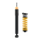 Height adjustable suspension - Coilovers ST Performance coilovers for Bmw 4-series (F32, F33, F36) - type ST XA | races-shop.com