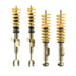 ST Performance coilovers for Bmw 6-series (F06) - type ST XA