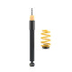 X2 (F39) ST Performance coilovers for Bmw X2 (F39) - type ST XA | races-shop.com
