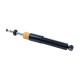 Height adjustable suspension - Coilovers ST Performance coilovers for Ford Focus III - type ST XA | races-shop.com