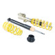 Tucson ST Performance coilovers for Hyundai Tucson - type ST XA | races-shop.com