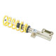 Tucson ST Performance coilovers for Hyundai Tucson - type ST XA | races-shop.com