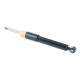 Tucson ST Performance coilovers for Hyundai Tucson - type ST XA | races-shop.com