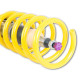 Tucson ST Performance coilovers for Hyundai Tucson - type ST XA | races-shop.com