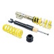 Height adjustable suspension - Coilovers ST Performance coilovers for Kia Ceed - type ST XA | races-shop.com