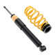 Ceed ST Performance coilovers for Kia Ceed - type ST XA | races-shop.com
