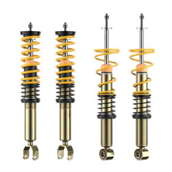 ST Performance coilovers for Mazda MX5 - type ST XA