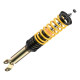 Height adjustable suspension - Coilovers ST Performance coilovers for Mazda MX5 - type ST XA | races-shop.com