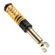 Height adjustable suspension - Coilovers ST Performance coilovers for Mazda MX5 - type ST XA | races-shop.com