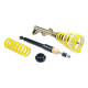 Height adjustable suspension - Coilovers ST Performance coilovers for Mercedes-benz CLK (W209) - type ST XA | races-shop.com