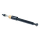 Height adjustable suspension - Coilovers ST Performance coilovers for Mercedes-benz CLK (W209) - type ST XA | races-shop.com
