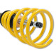 R57 ST Performance coilovers for Mini Clubman / Cabrio R55/R57 - type ST XA | races-shop.com