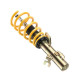 R57 ST Performance coilovers for Mini Clubman / Cabrio R55/R57 - type ST XA | races-shop.com