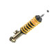 R57 ST Performance coilovers for Mini Clubman / Cabrio R55/R57 - type ST XA | races-shop.com