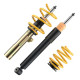Height adjustable suspension - Coilovers ST Performance coilovers for Mini Cabrio F57 - type ST XA | races-shop.com