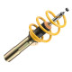Height adjustable suspension - Coilovers ST Performance coilovers for Mini Cabrio F57 - type ST XA | races-shop.com