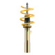Height adjustable suspension - Coilovers ST Performance coilovers for Mini Cabrio F57 - type ST XA | races-shop.com