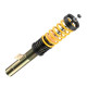 206 ST Performance coilovers for Peugeot 206, CC, SW, RC, 206+ - type ST XA | races-shop.com