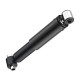 206 ST Performance coilovers for Peugeot 206, CC, SW, RC, 206+ - type ST XA | races-shop.com