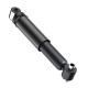 206 ST Performance coilovers for Peugeot 206, CC, SW, RC, 206+ - type ST XA | races-shop.com