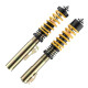 Height adjustable suspension - Coilovers ST Performance coilovers for Porsche Boxster - type ST XA | races-shop.com