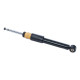 Alhambra ST Performance coilovers for Seat Alhambra - type ST XA | races-shop.com