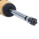 Alhambra ST Performance coilovers for Seat Alhambra - type ST XA | races-shop.com