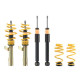 Height adjustable suspension - Coilovers ST Performance coilovers for Seat Leon - type ST XA | races-shop.com