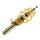 Height adjustable suspension - Coilovers ST Performance coilovers for Seat Leon - type ST XA | races-shop.com