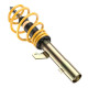 Height adjustable suspension - Coilovers ST Performance coilovers for Seat Leon - type ST XA | races-shop.com
