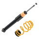 Height adjustable suspension - Coilovers ST Performance coilovers for Seat Leon - type ST XA | races-shop.com