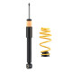 Height adjustable suspension - Coilovers ST Performance coilovers for Seat Leon - type ST XA | races-shop.com