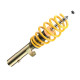 Height adjustable suspension - Coilovers ST Performance coilovers for Seat Leon - type ST XA | races-shop.com