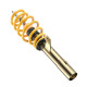 Height adjustable suspension - Coilovers ST Performance coilovers for Seat Leon - type ST XA | races-shop.com