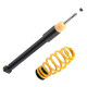 Height adjustable suspension - Coilovers ST Performance coilovers for Seat Leon - type ST XA | races-shop.com