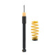 Height adjustable suspension - Coilovers ST Performance coilovers for Seat Leon - type ST XA | races-shop.com