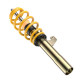 Height adjustable suspension - Coilovers ST Performance coilovers for Seat Leon ST - type ST XA | races-shop.com
