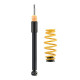 Height adjustable suspension - Coilovers ST Performance coilovers for Seat Leon ST - type ST XA | races-shop.com
